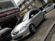 carrosdub-com-br-fit-aro18-02