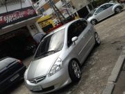 carrosdub-com-br-fit-aro18-03