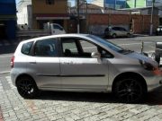 carrosdub-com-br-fit-aro18-03