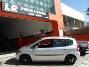 carrosdub-com-br-fit-aro18-04