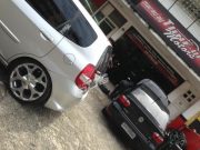 carrosdub-com-br-fit-aro18-04