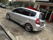 carrosdub-com-br-fit-aro18-05