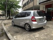 carrosdub-com-br-fit-aro18-06