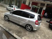 carrosdub-com-br-fit-aro18-07