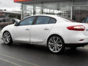 carrosdub-com-br-fluence-01
