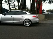 carrosdub-com-br-fluence-02