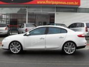 carrosdub-com-br-fluence-02