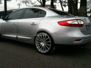 carrosdub-com-br-fluence-03