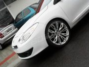 carrosdub-com-br-fluence-04