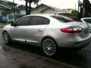 carrosdub-com-br-fluence-04