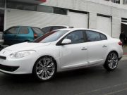 carrosdub-com-br-fluence-05