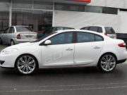 carrosdub-com-br-fluence-06