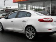 carrosdub-com-br-fluence-07