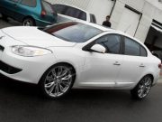 carrosdub-com-br-fluence-08