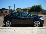 carrosdub-com-br-focus-06