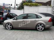 carrosdub-com-br-focus-aro20-05