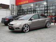 carrosdub-com-br-focus-aro20-06