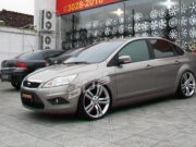 carrosdub-com-br-focus-aro20-07