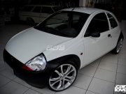 carrosdub-com-br-ford-ka-02