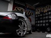 carrosdub-com-br-ford-ka-06