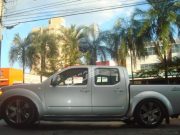 carrosdub-com-br-frontier-aro20-05