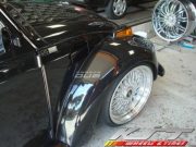 carrosdub-com-br-fusca-01