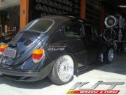 carrosdub-com-br-fusca-02