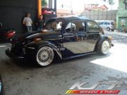 carrosdub-com-br-fusca-03