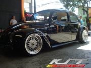 carrosdub-com-br-fusca-04