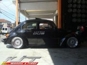carrosdub-com-br-fusca-05
