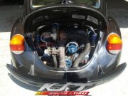 carrosdub-com-br-fusca-07