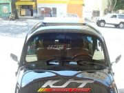 carrosdub-com-br-fusca-08