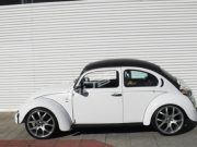 carrosdub-com-br-fusca-aro19-01