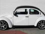 carrosdub-com-br-fusca-aro19-03