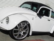 carrosdub-com-br-fusca-aro19-05