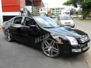 carrosdub-com-br-fusion-aro22-02