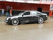 carrosdub-com-br-fusion-aro22-02