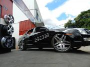 carrosdub-com-br-fusion-aro22-03