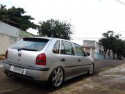 carrosdub-com-br-gol-02