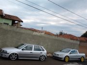 carrosdub-com-br-gol-04