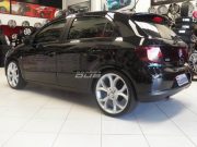 carrosdub-com-br-gol-05