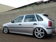 carrosdub-com-br-gol-05