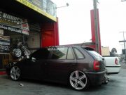 carrosdub-com-br-gol-06