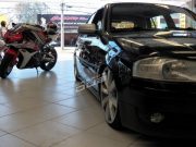 carrosdub-com-br-gol-aro17-03