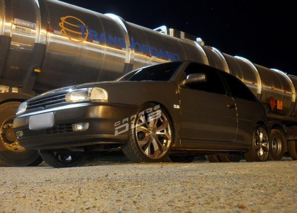 Gol G2 preto rebaixado Carro gol bola, Gol, Gol g2 rebaixado