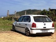 carrosdub-com-br-gol-g3-02