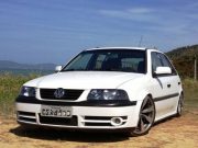 carrosdub-com-br-gol-g3-04