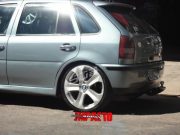 carrosdub-com-br-gol-g3-aro18-03