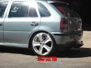 carrosdub-com-br-gol-g3-aro18-03