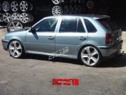 carrosdub-com-br-gol-g3-aro18-04